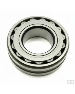 Kverneland - KG01735700 - Tonnenlager 22207 CC