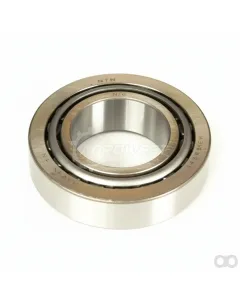 Kverneland - KG01798500 - TAPERED Rolle Lager 30206