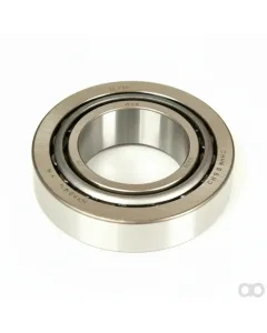 Kverneland - KG01802500 - Lager 30211