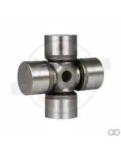 Kverneland - KG02000500 - Satz Lager