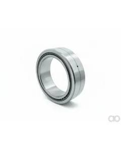 Kverneland - KK010566 - Rollenlager NA4924