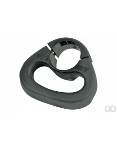 Kverneland - KK011633 - Radbuchse 60x65mm H=60mm