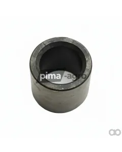 Kverneland - KK011691 - Buchse Diameter 60-Diameter 72x60