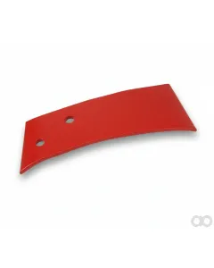 Kverneland - KK012979R - Scheibe d121-D164,8X4