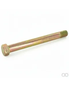 Kverneland - KK032843 - Schraube M20x250