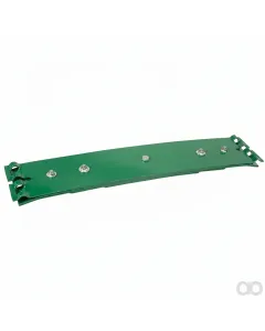 Kverneland - KK060709 - Komplettes Federpaket