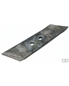 Kverneland - KK061637R - Lenkplatte