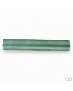 Kverneland - KK064321R - Querwelle D60 Kat. 3 L=965