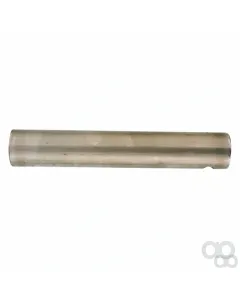 Kverneland - KK064323R - Querwelle D60 Kat. 3 L=860