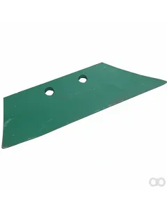Kverneland - KK066868 - Schar