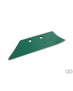 Kverneland - KK066869 - Langer Einschubschar LI