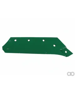 Kverneland - KK073045 - Schar 16 L