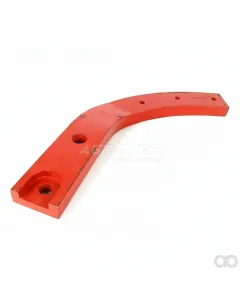 Kverneland - KK076826 - Vorderer Arm Stangen