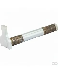 Kverneland - KK078898R - Achse 50X305