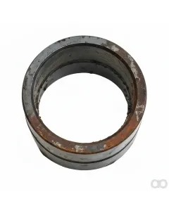 Kverneland - KK081094R - Buchse Diameter 24xDiameter 35x30mm