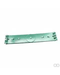 Kverneland - KK301050 - Federpaket Kurz Komplett CLC