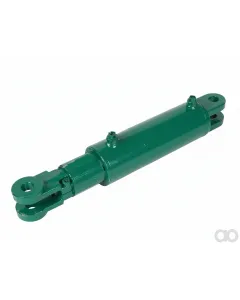 Kverneland - KK354502 - Zylinder D80-D40x520+200
