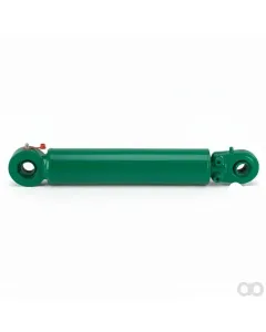 Kverneland - KK354511 - Amortyzator