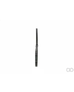 Kverneland - KT99202446 - Keilriemensatz SPD LD3424