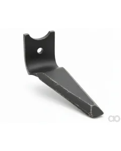 Kverneland - MA44010151 - Zinke Stangen Quick Fit