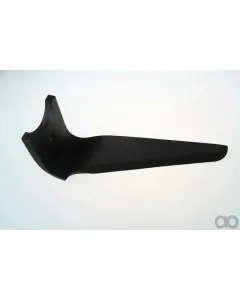 Kverneland - MA46010150 - Kreiselzinke Rechts (Quick-Fit) 15MM