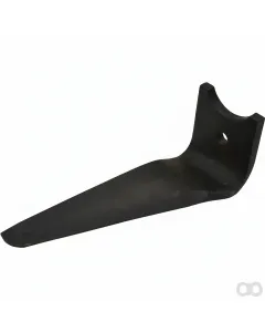 Kverneland - MA46010151 - Kreiselzinke Stangen (Quick-Fit) 15MM
