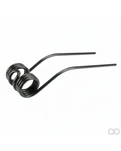 Kverneland - VGPZ225KR - Kreiszinke HS360 LD breit