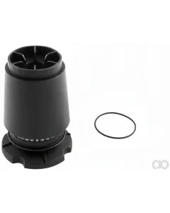 Kverneland - VNB2651178 - Filterelement