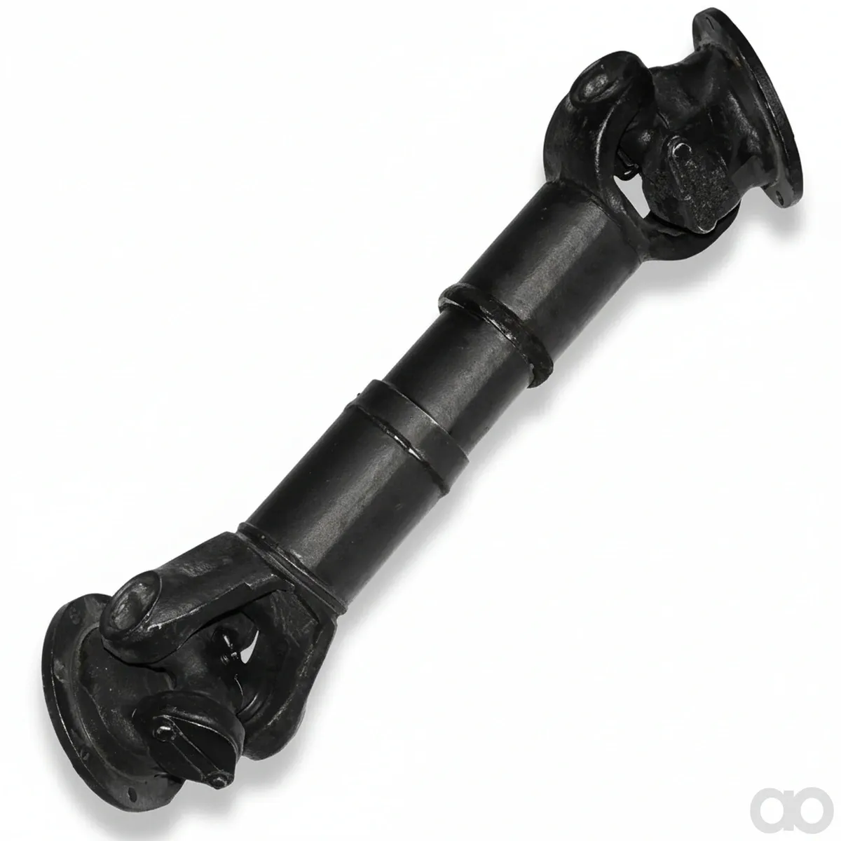 Kverneland - VNB3325965 - Welle