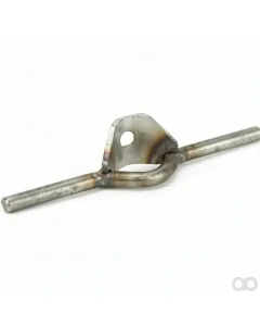 Kverneland - VNB3717802 - Mischer