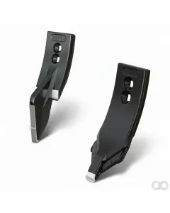 Kverneland - VNB4808602 - Stift