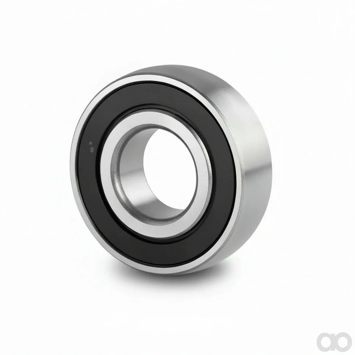 Kverneland - VR18031010 - Rolle
