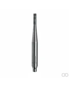 Kverneland - VRR0019901 - Knotenschnabel 206.6035.00