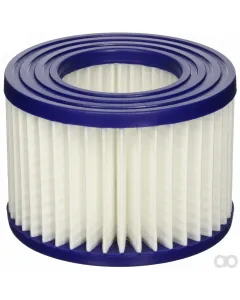 Lagarde - BL012573 - Orion Reservoir Luftfilter