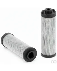 Lagarde - BL012592 - Luftfilter