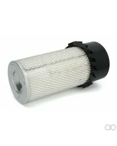 Landini - 1055493 - Aussenluftfilter 5530-7530-6550-8550-294