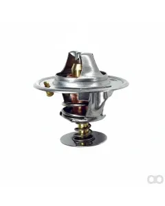 Landini - 1447384M1 - Thermostat