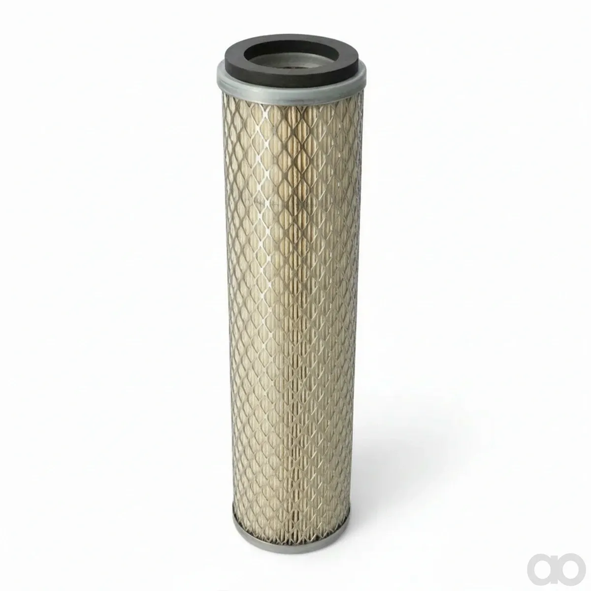 Landini - 1678295M1 - Filter
