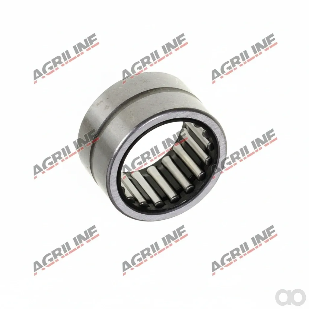 Landini - 2557182 - Lager