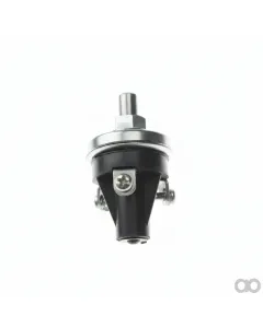 Landini - 2848A013 - Schalter