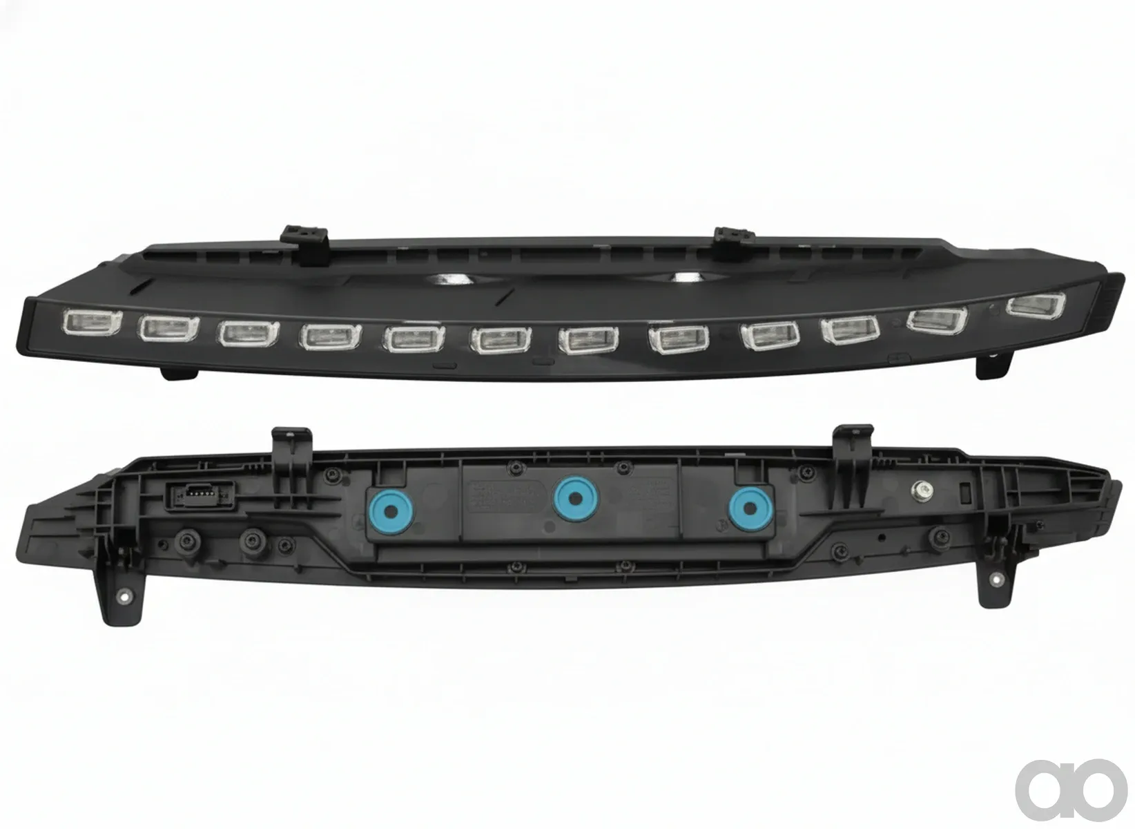 Landini - 3141070M1 - Ruecklicht