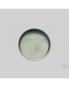 Landini - 32418122 - Stecker