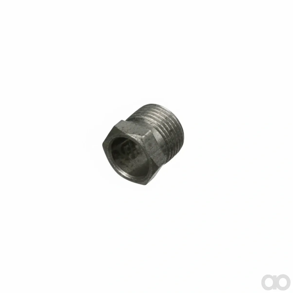 Landini - 33221327 - Mutter