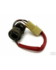 Landini - 3541587M1 - Sensor