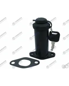 Landini - 35784123 - Stecker