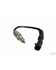 Landini - 3652935M91 - Schalter (L16)