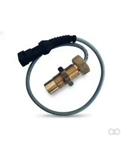 Landini - 3654082M91 - Sensor