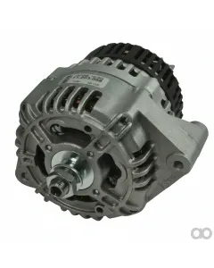 Landini - 3655838M91 - Lichtmaschine 85A Legend