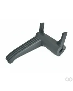 Landini - 3657398M1 - Heckgriff Landpower-Legend-Mythos-Powerfarm-Rex-Vigneti
