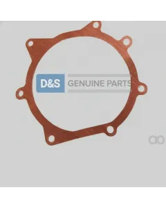 Landini - 36867213 - Dichtung